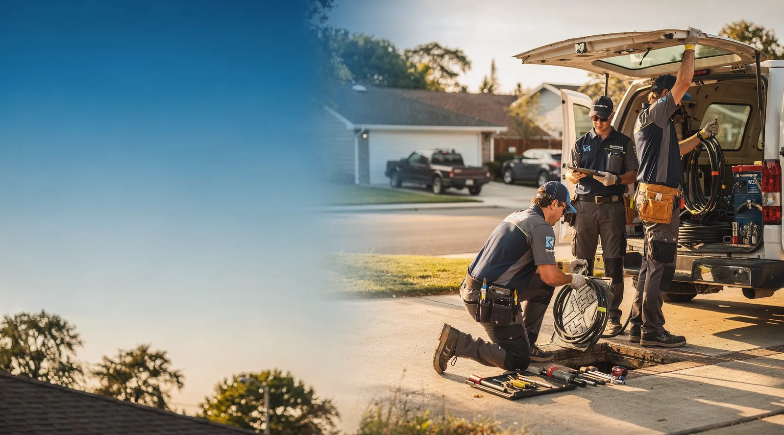 Water Softener Installation in Falfurrias, TX near me